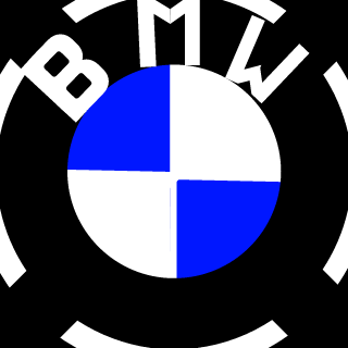 -ExlySive-SKa's emblem