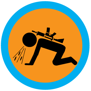 artuhr940's emblem