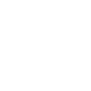 Wojcislav's emblem