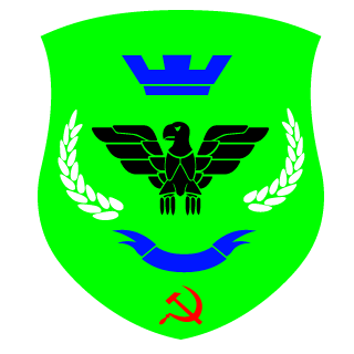 19-IroN_HeaD-93's emblem