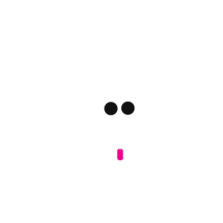 1177jclark's emblem