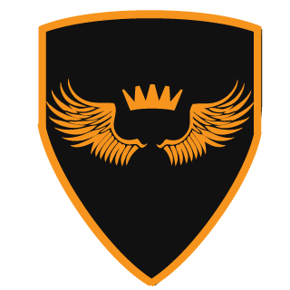 laniado1's emblem