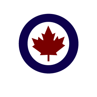 PuggleThunder's emblem