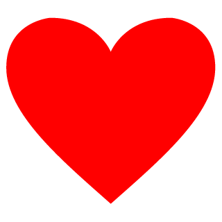 KatalyyttixGG's emblem