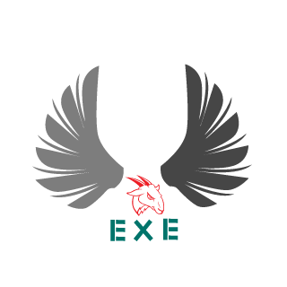 Execution's emblem