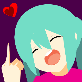 Creeper_scoper's emblem
