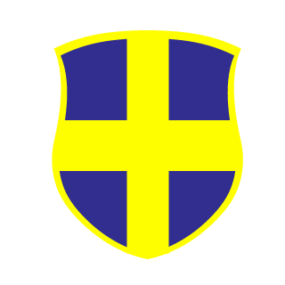 BigBoiBoat's emblem