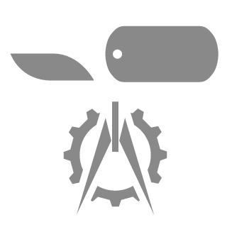Backmath's emblem