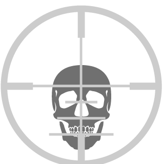 Pako-giannis4's emblem