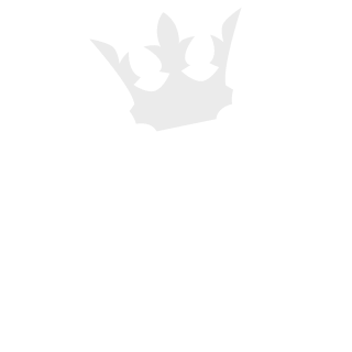 guMaH_034's emblem