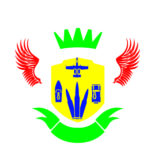 gZero-pr's emblem