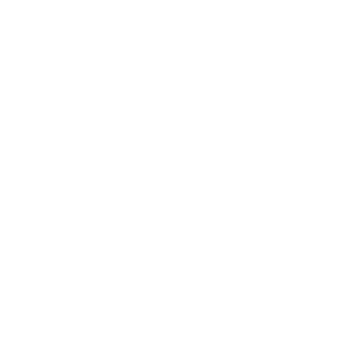 Arkonjs's emblem