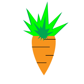 llDasa's emblem