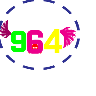 oska56's emblem