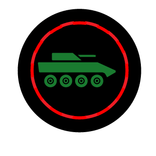 BLITZw1n9's emblem