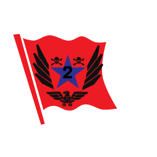 DrKipish's emblem