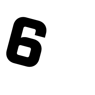 koksownik1979's emblem
