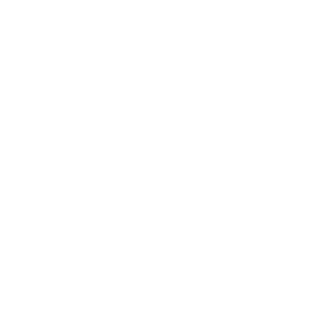 h8machine8's emblem