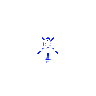 madmaxican32's emblem