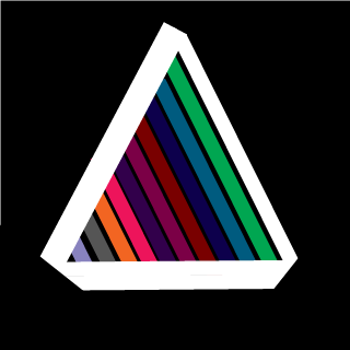 GuilhermeBFPro's emblem