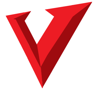 lAsTateOfTraNcEl's emblem