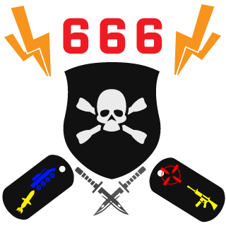 SMcarldd's emblem