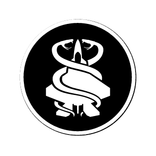 CC-Snafu's emblem
