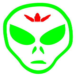 loufas's emblem