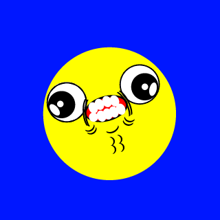 xX0LingLong0Xx's emblem