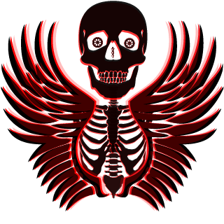 Independenss's emblem