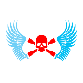 jojo12604's emblem
