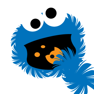AintThatShabby's emblem