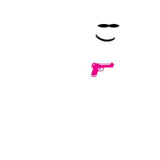 derpdeherp123's emblem