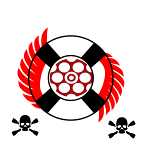 05Mati27's emblem