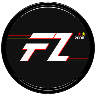 0o_millhouse_o0's emblem