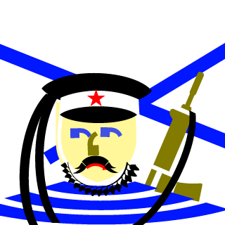 840f288ba951afe1's emblem