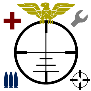 JohnS1903's emblem