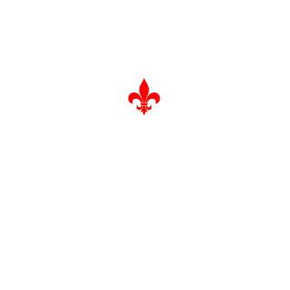 alvis007x's emblem