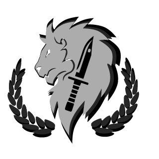 SadMoonLight's emblem