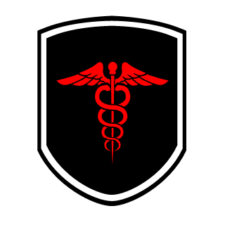 Rotromir's emblem