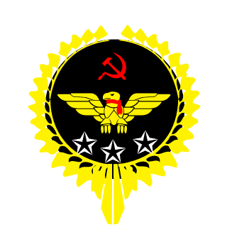 boondotjpg's emblem