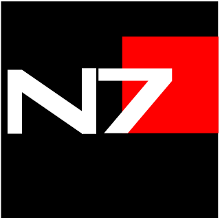FizZY xMilK's emblem