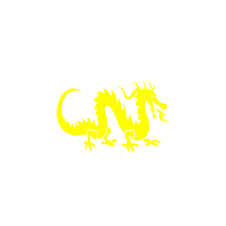 ryu32627's emblem