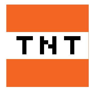 melsheep's emblem