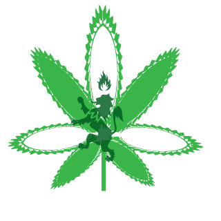 Nabudohonozor86's emblem