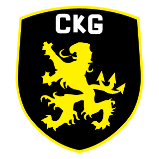 Crackgang's emblem