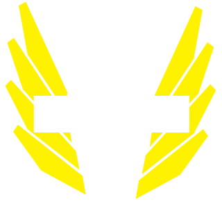 congrae's emblem