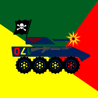 xWPZxDanglGipsy's emblem