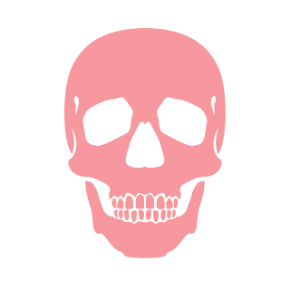 sungho29's emblem