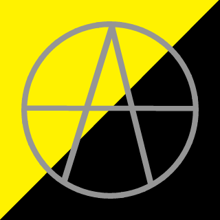 JumeloGamer's emblem